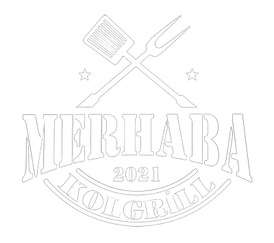 Merhaba Kolgrill